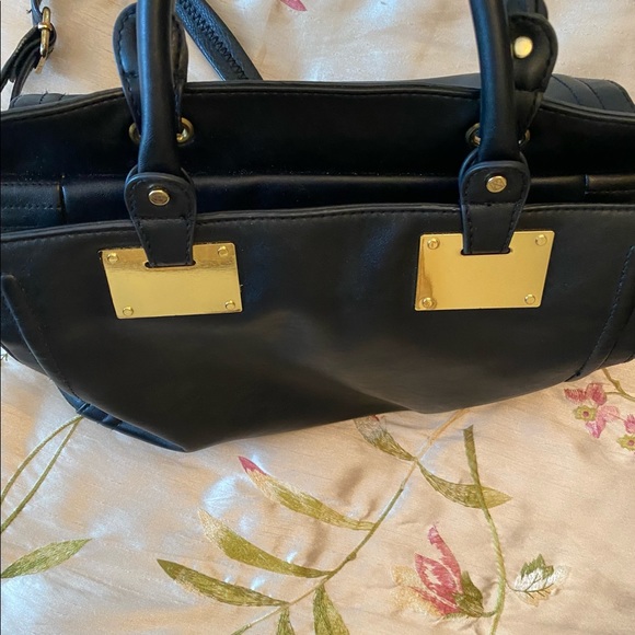 SAM&LIBBY PURSE - Picture 4 of 8